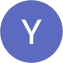 Yasmin Ferreira profile picture
