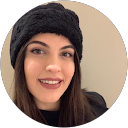 Gabriela Malizia profile picture