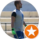 Victor Hugo Goleiro profile picture