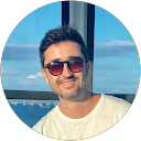 Bruno Machado profile picture