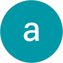 aline camilo profile picture