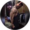 Hedgard Rodrigues profile picture
